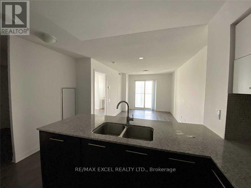 1907 - 5162 Yonge Street, Toronto, Ontario  M2N 0E9 - Photo 2 - C13642960