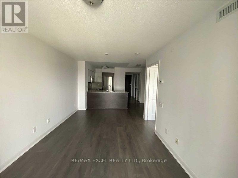 1907 - 5162 Yonge Street, Toronto, Ontario  M2N 0E9 - Photo 3 - C13642960