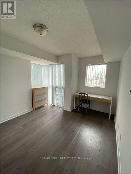 1907 - 5162 Yonge Street, Toronto, Ontario  M2N 0E9 - Photo 5 - C13642960