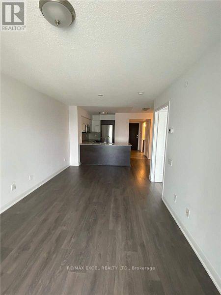 1907 - 5162 Yonge Street, Toronto, Ontario  M2N 0E9 - Photo 6 - C13642960