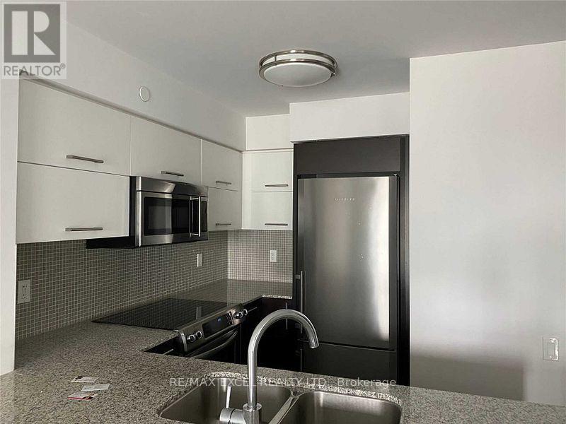 1907 - 5162 Yonge Street, Toronto, Ontario  M2N 0E9 - Photo 7 - C13642960