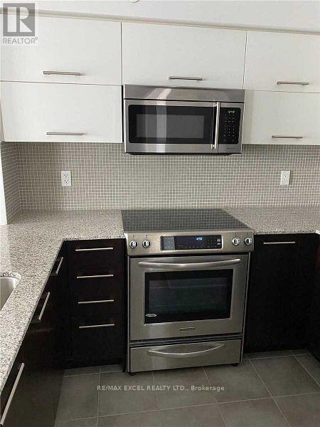 1907 - 5162 Yonge Street, Toronto, Ontario  M2N 0E9 - Photo 8 - C13642960
