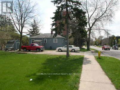 4240* Lawrence Avenue, Toronto, Ontario M1E 2S6 - Photo 2 - E13642934