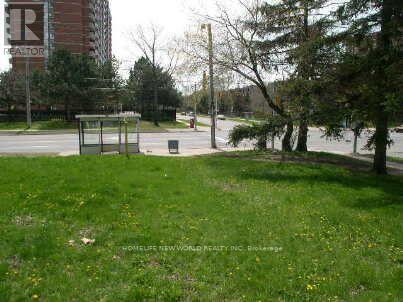 4240* Lawrence Avenue, Toronto, Ontario M1E 2S6 - Photo 4 - E13642934
