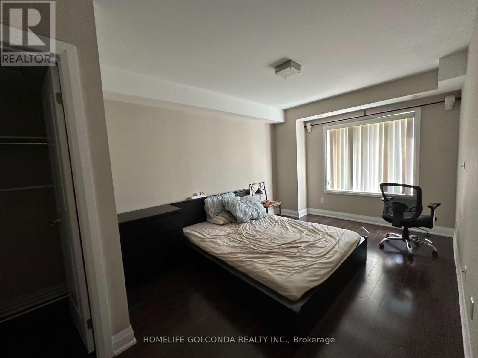 132 - 322 JOHN STREET, Markham, Ontario