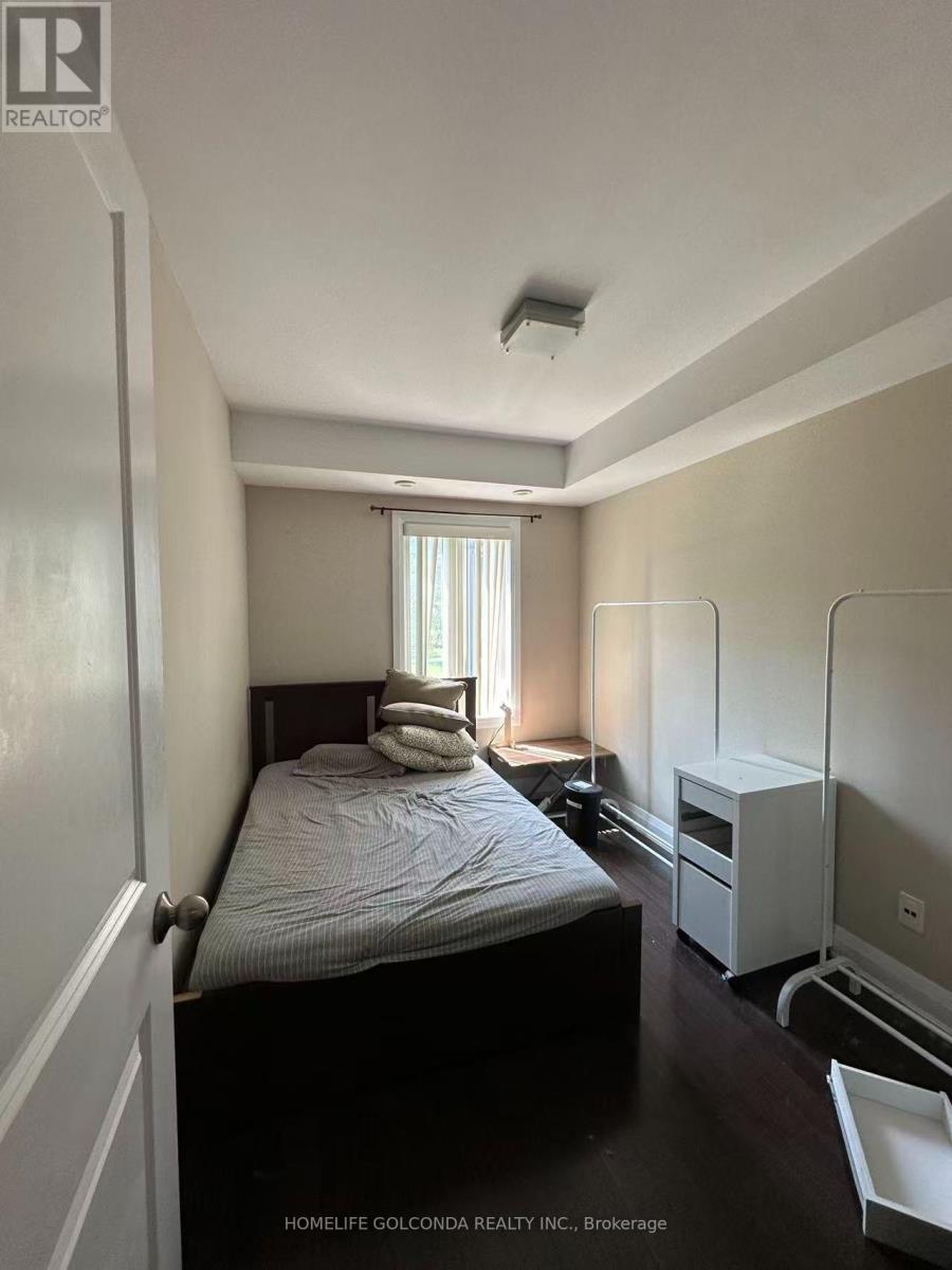 132 - 322 John Street, Markham, Ontario L3T 0B1 - Photo 2 - N13642910