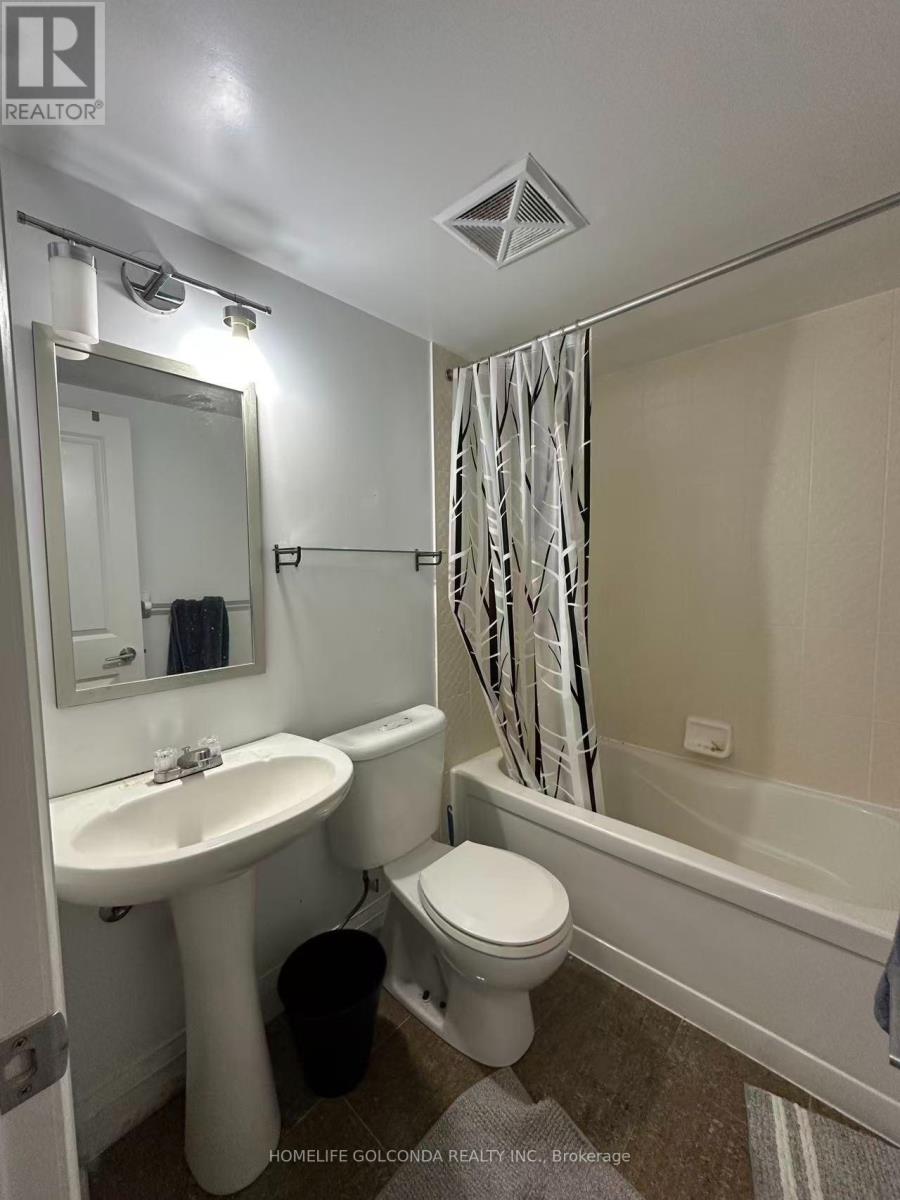 132 - 322 John Street, Markham, Ontario L3T 0B1 - Photo 3 - N13642910