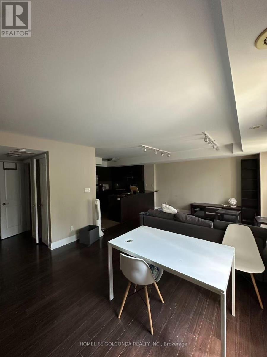 132 - 322 John Street, Markham, Ontario L3T 0B1 - Photo 4 - N13642910