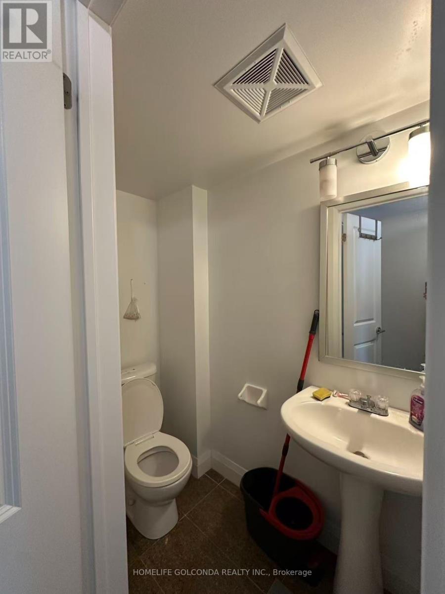 132 - 322 John Street, Markham, Ontario L3T 0B1 - Photo 5 - N13642910