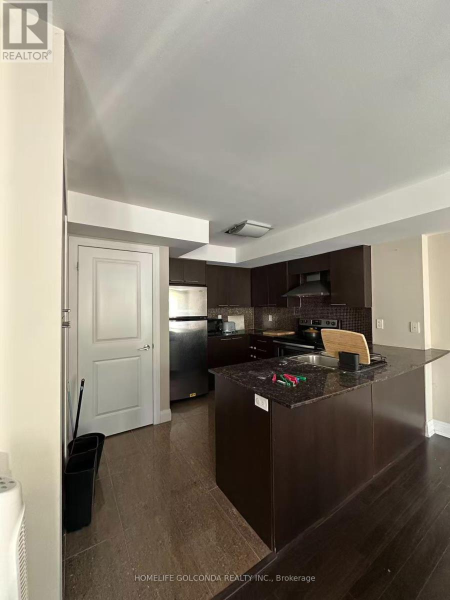 132 - 322 John Street, Markham, Ontario L3T 0B1 - Photo 6 - N13642910