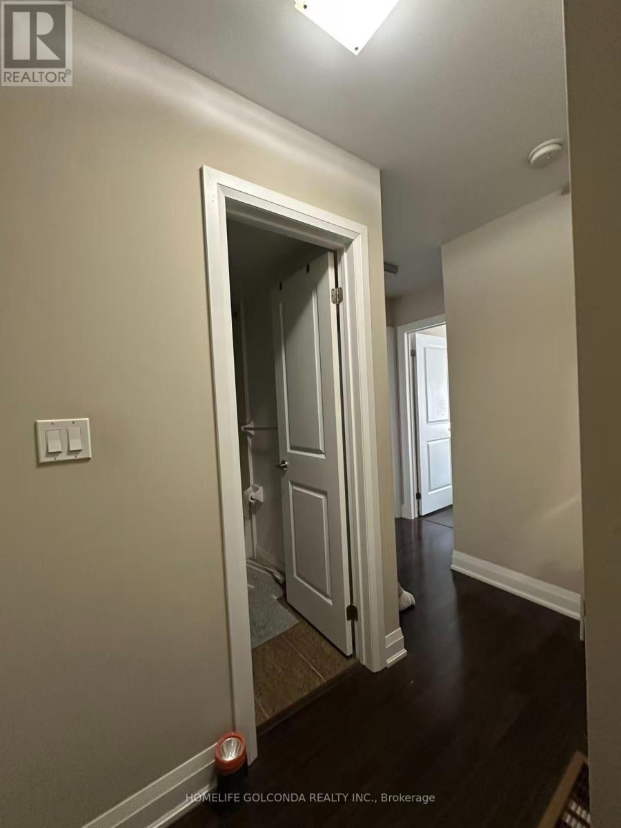 132 - 322 John Street, Markham, Ontario L3T 0B1 - Photo 7 - N13642910