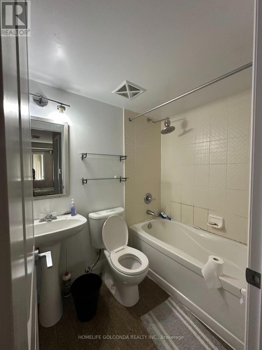 132 - 322 John Street, Markham, Ontario L3T 0B1 - Photo 8 - N13642910