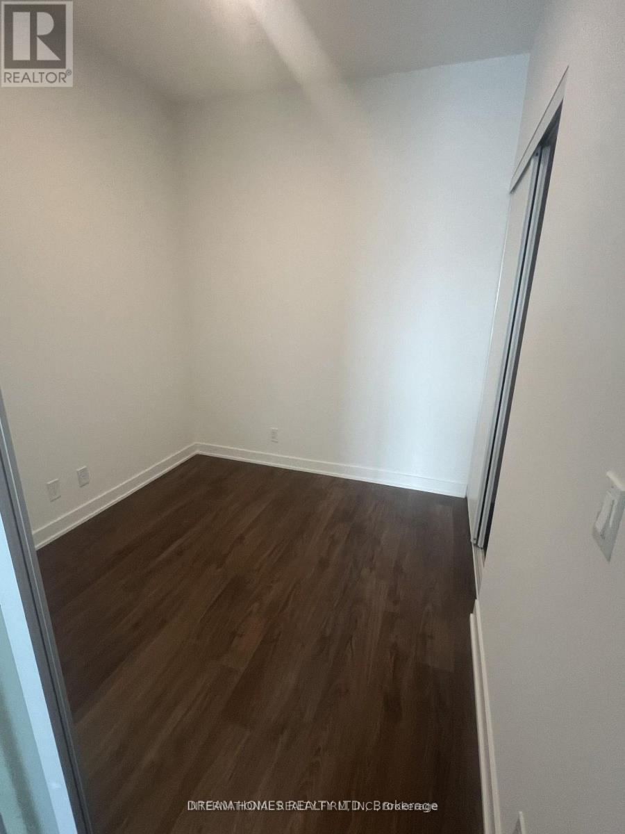 3303 - 30 Upper Mall Way, Vaughan, Ontario L4J 0L7 - Photo 10 - N13642922