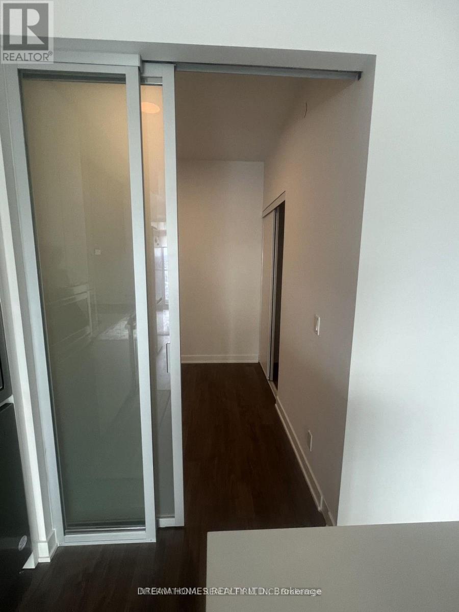 3303 - 30 Upper Mall Way, Vaughan, Ontario L4J 0L7 - Photo 11 - N13642922