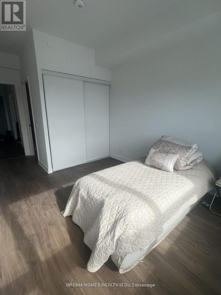 3303 - 30 Upper Mall Way, Vaughan, Ontario L4J 0L7 - Photo 15 - N13642922