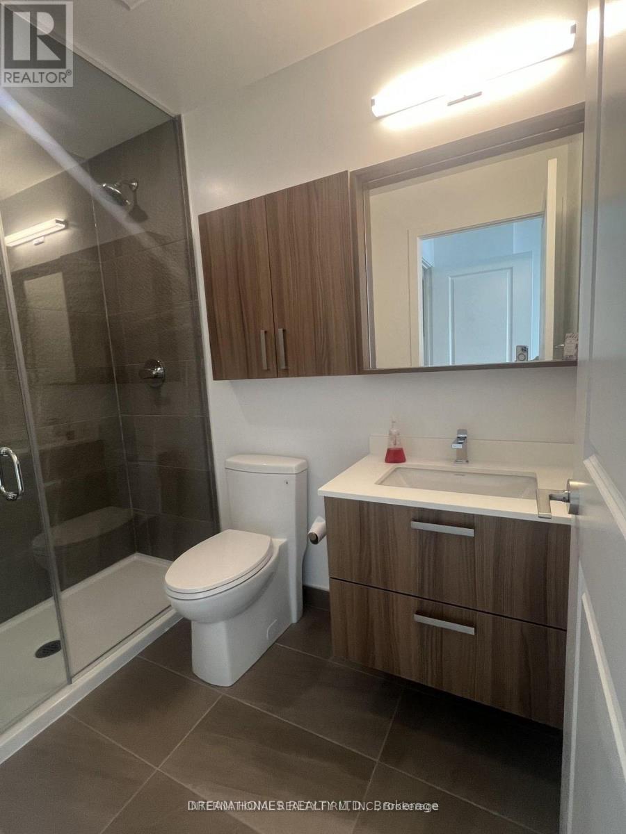 3303 - 30 Upper Mall Way, Vaughan, Ontario L4J 0L7 - Photo 17 - N13642922
