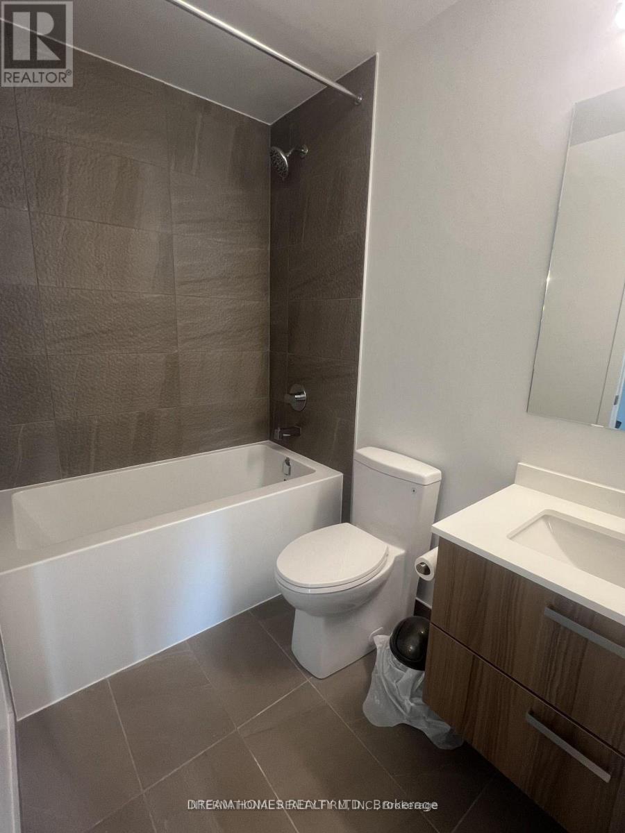 3303 - 30 Upper Mall Way, Vaughan, Ontario L4J 0L7 - Photo 18 - N13642922