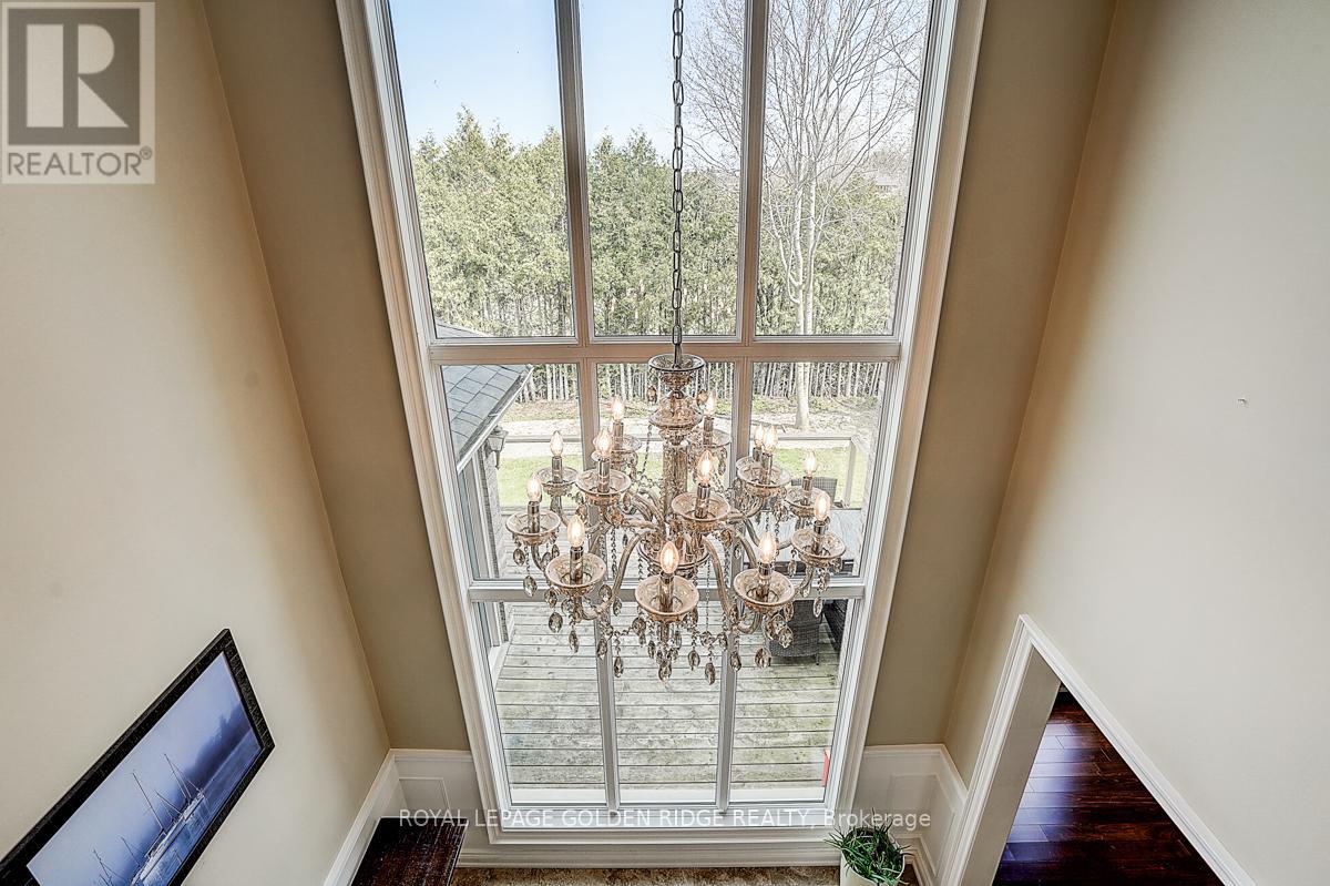 725 Exceller Circle, Newmarket, Ontario  L3X 1P4 - Photo 20 - N13642938