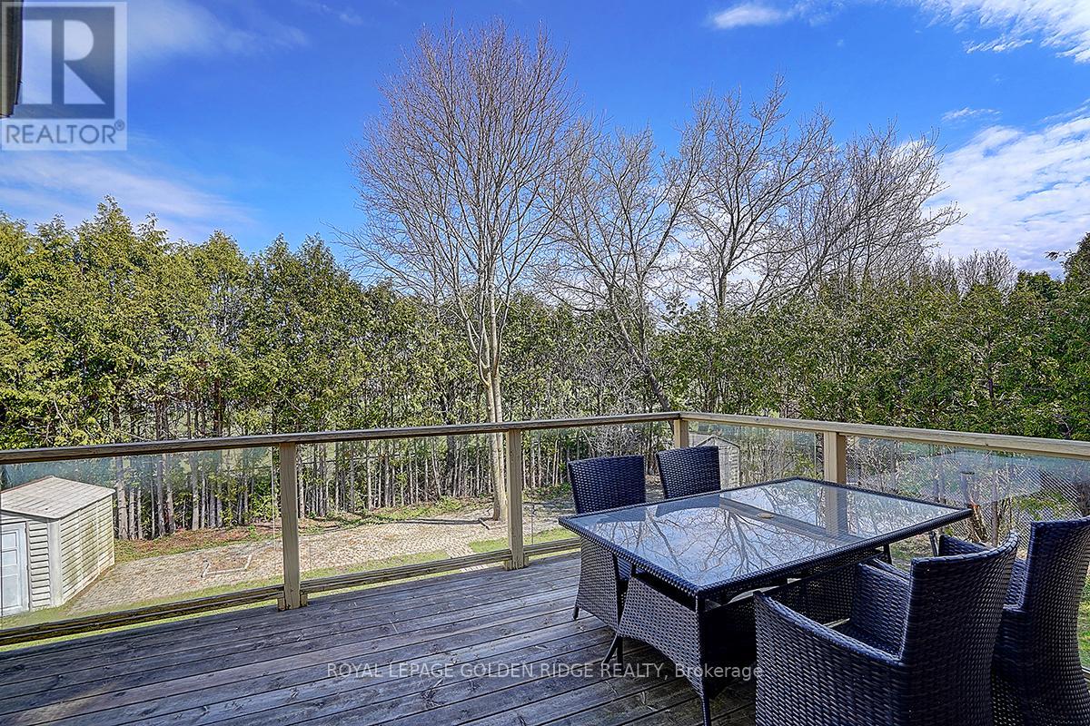 725 Exceller Circle, Newmarket, Ontario  L3X 1P4 - Photo 43 - N13642938