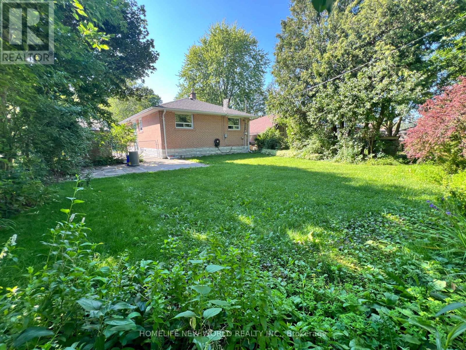 53 Aurora Heights Drive, Aurora, Ontario L4G 2W6 - Photo 12 - N13642950