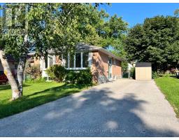 53 AURORA HEIGHTS DRIVE, Aurora, Ontario