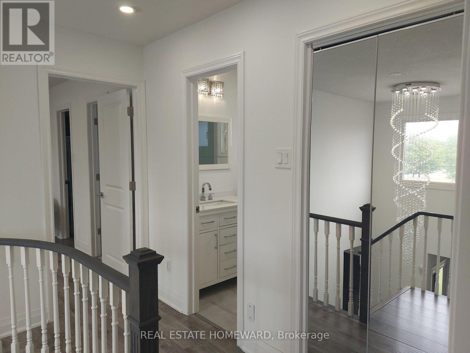 Main2nd - 413 Carrville Road, Richmond Hill, Ontario  L4C 6E5 - Photo 10 - N13642962