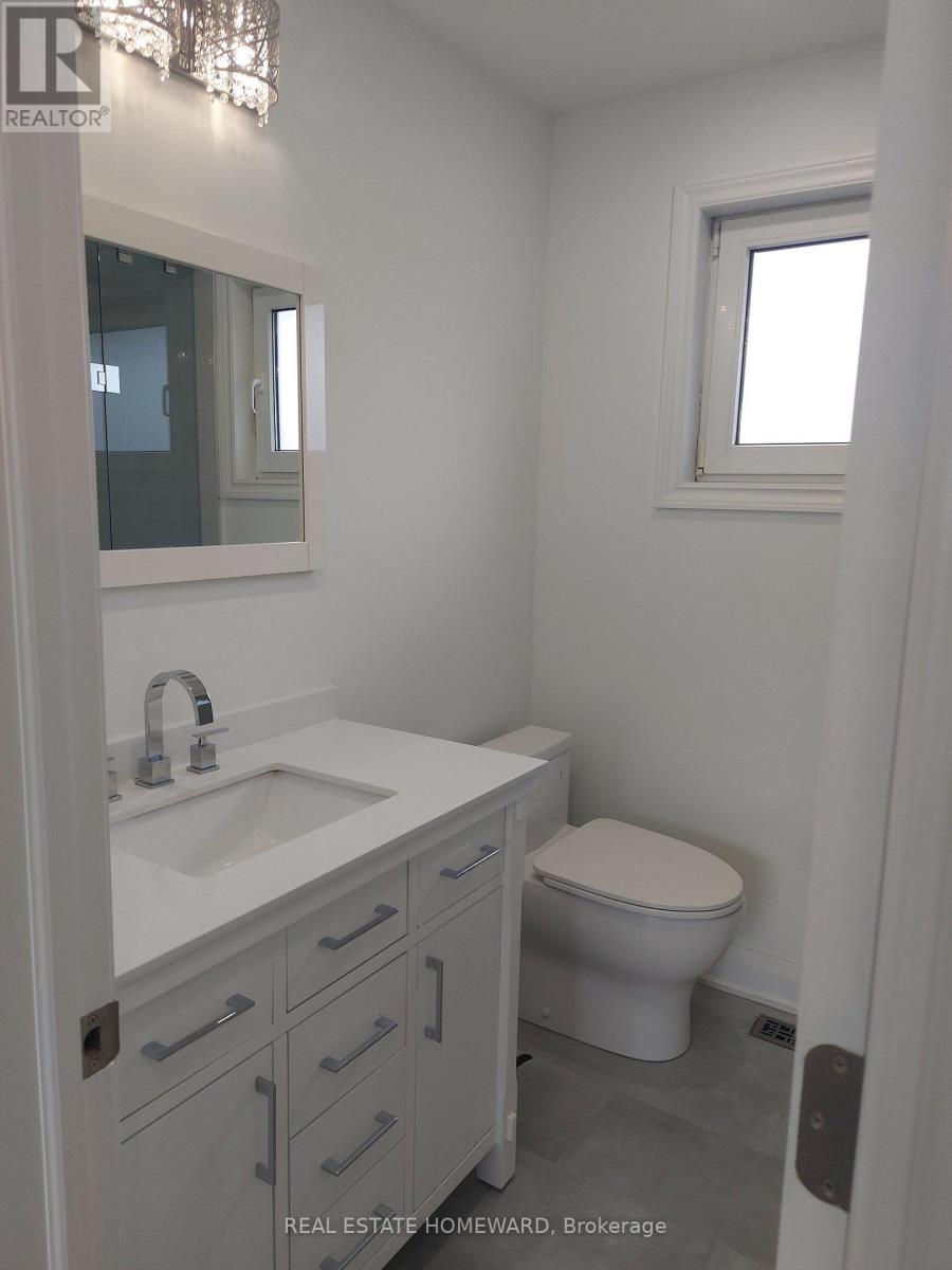 Main2nd - 413 Carrville Road, Richmond Hill, Ontario  L4C 6E5 - Photo 11 - N13642962