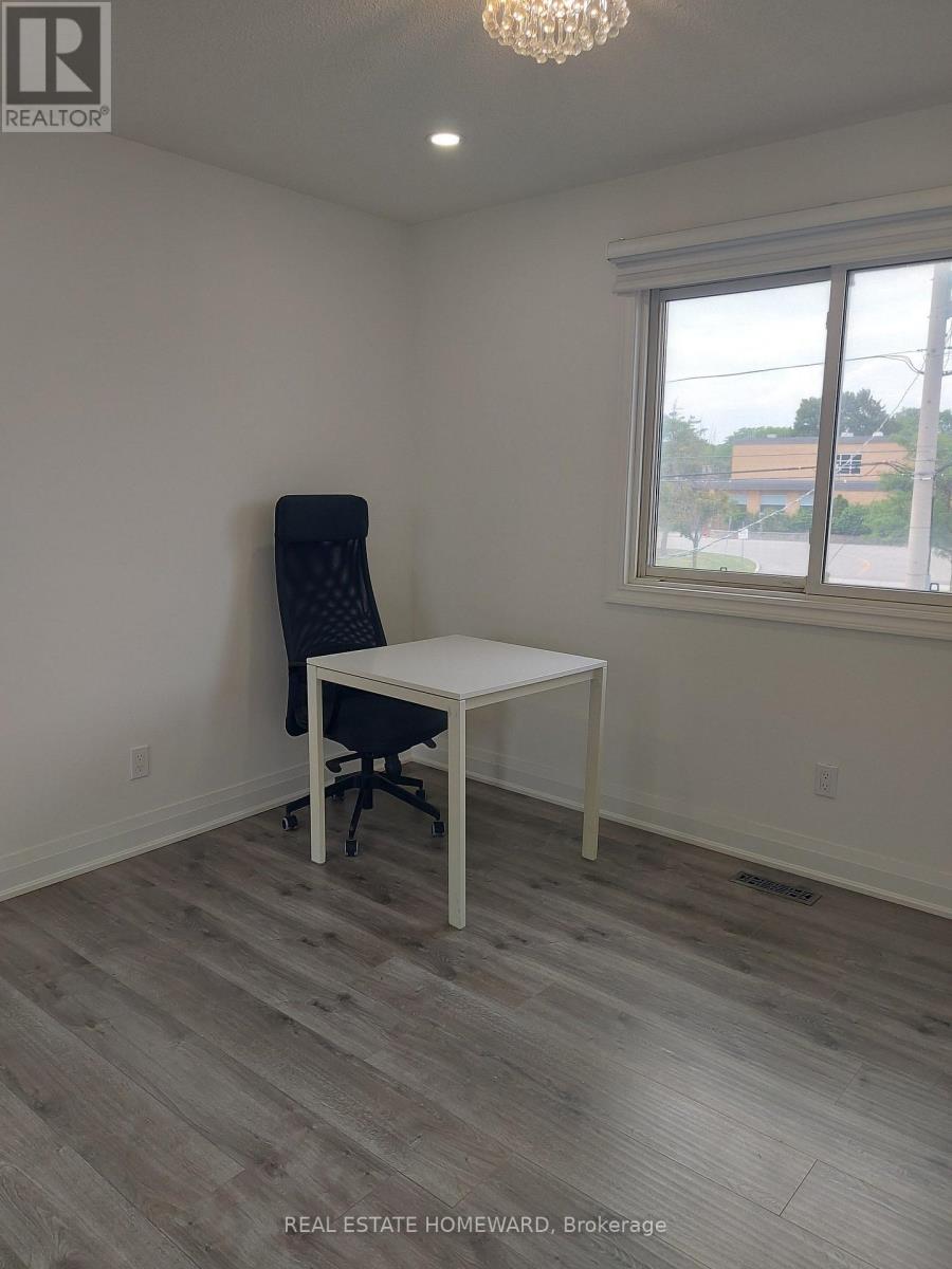 Main2nd - 413 Carrville Road, Richmond Hill, Ontario  L4C 6E5 - Photo 12 - N13642962