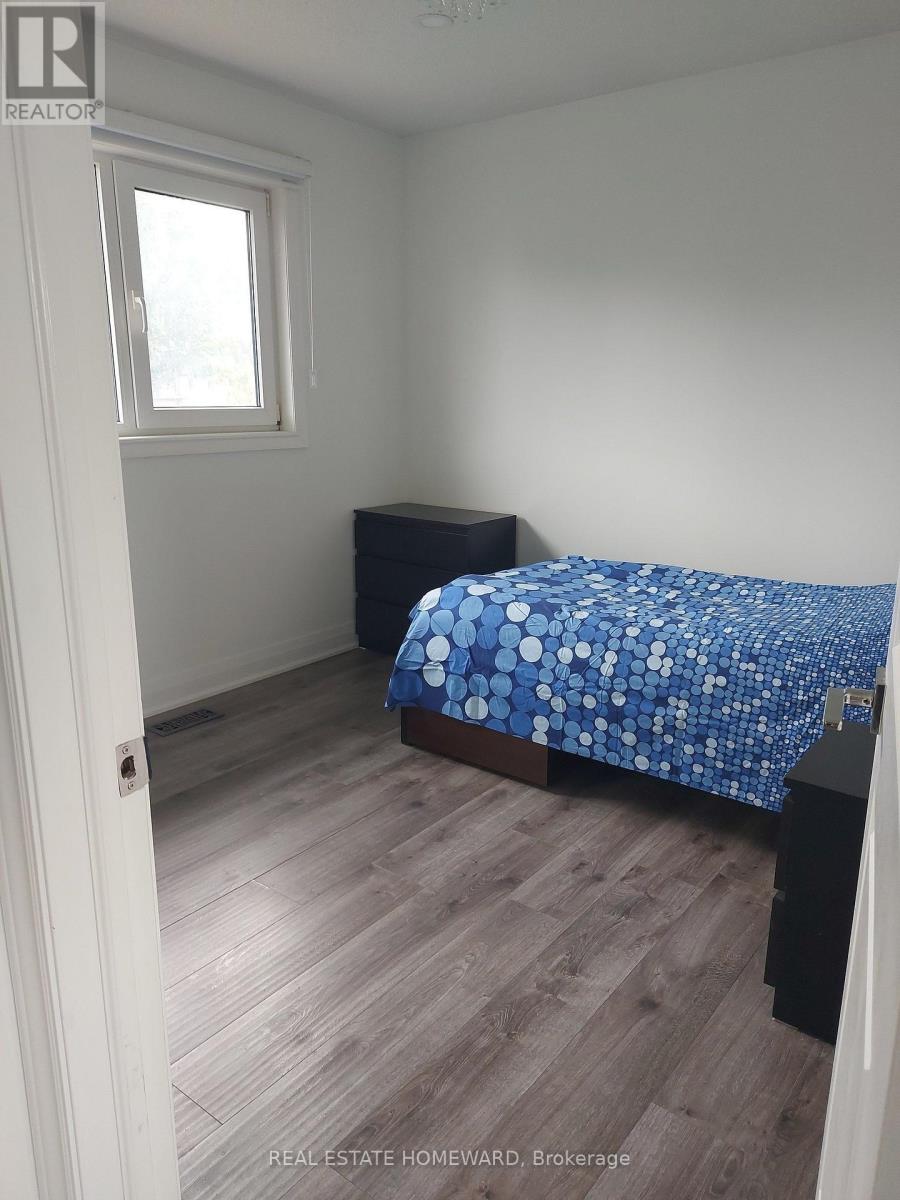 Main2nd - 413 Carrville Road, Richmond Hill, Ontario  L4C 6E5 - Photo 13 - N13642962