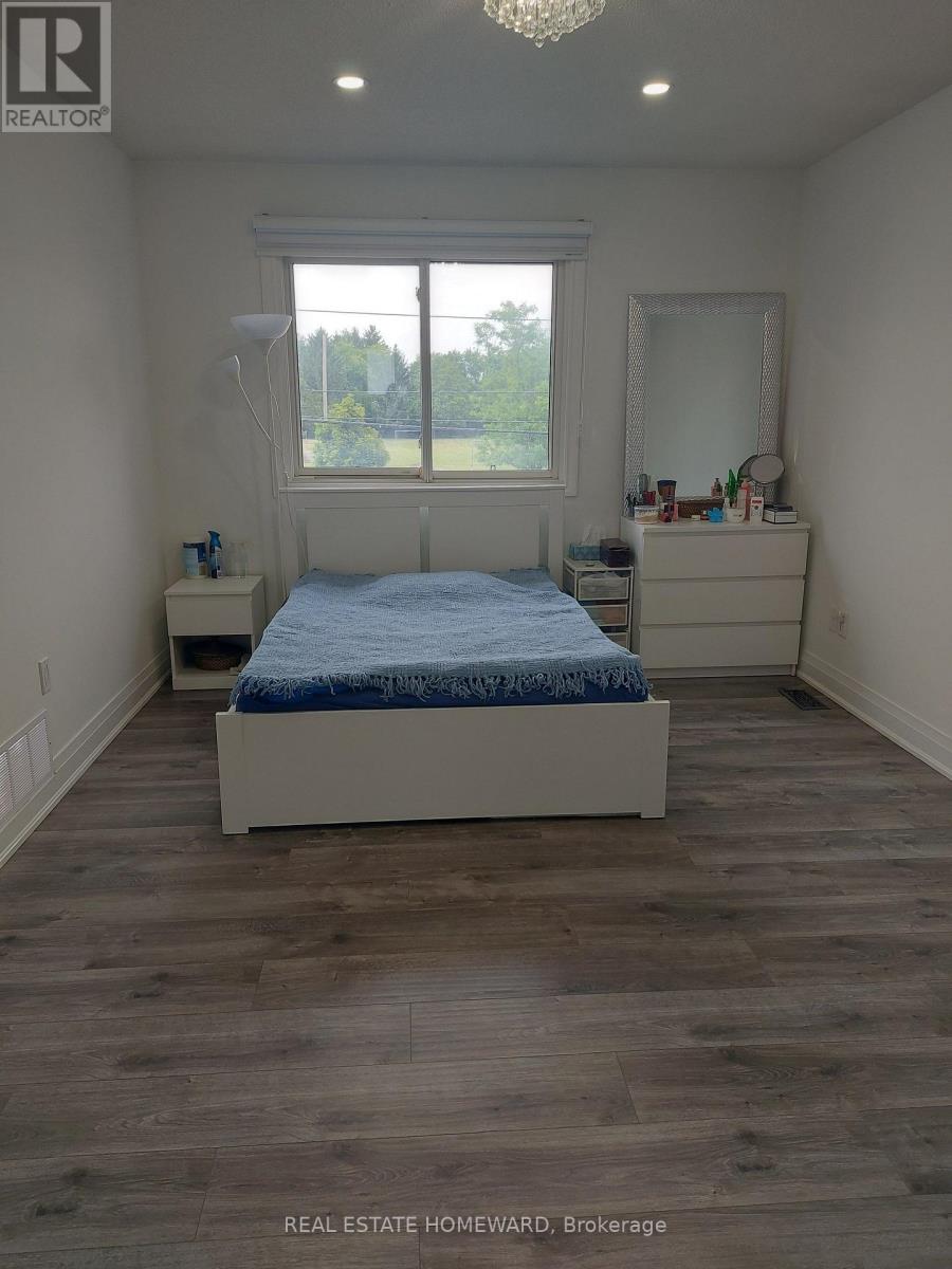 Main2nd - 413 Carrville Road, Richmond Hill, Ontario  L4C 6E5 - Photo 14 - N13642962