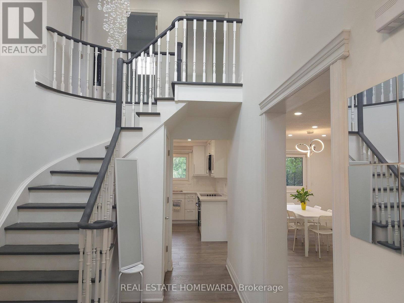Main2nd - 413 Carrville Road, Richmond Hill, Ontario  L4C 6E5 - Photo 2 - N13642962