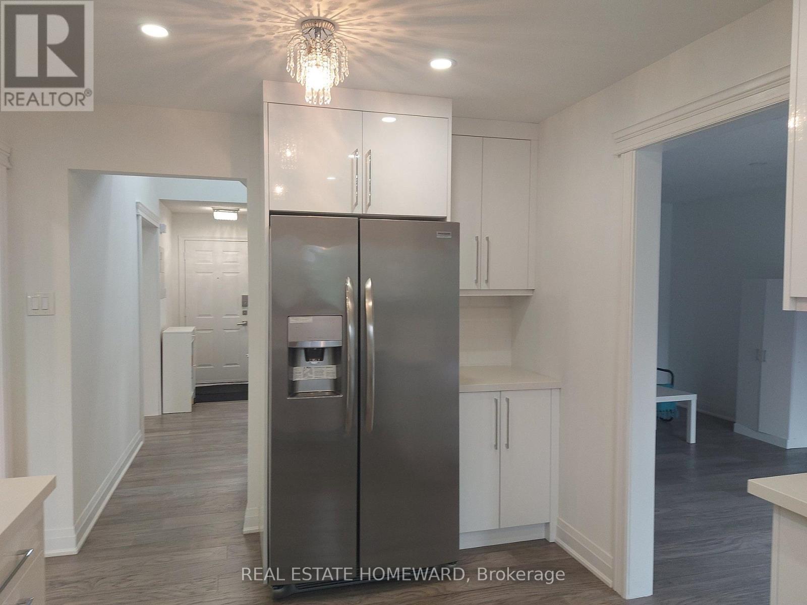 Main2nd - 413 Carrville Road, Richmond Hill, Ontario  L4C 6E5 - Photo 3 - N13642962