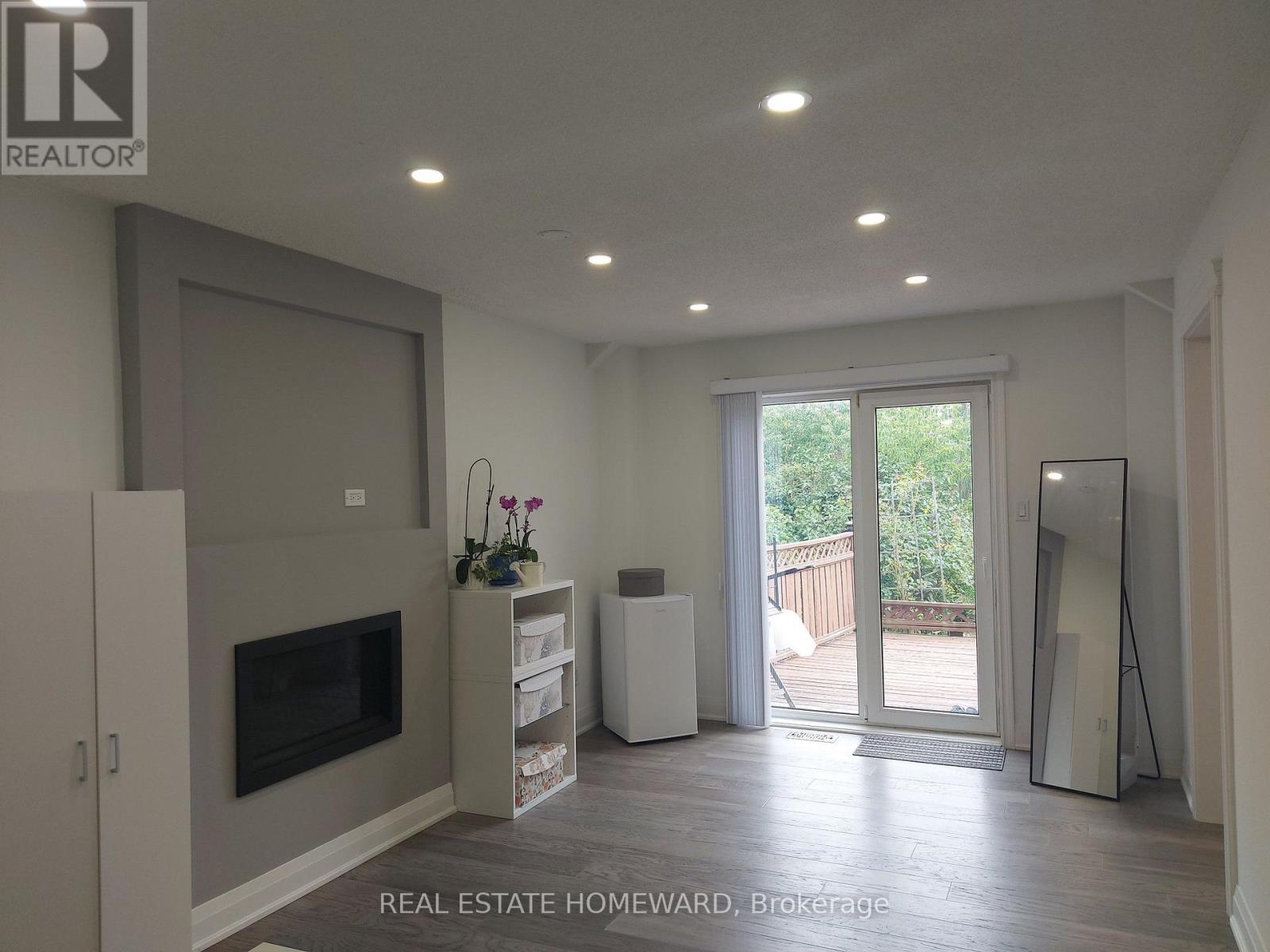 Main2nd - 413 Carrville Road, Richmond Hill, Ontario  L4C 6E5 - Photo 6 - N13642962