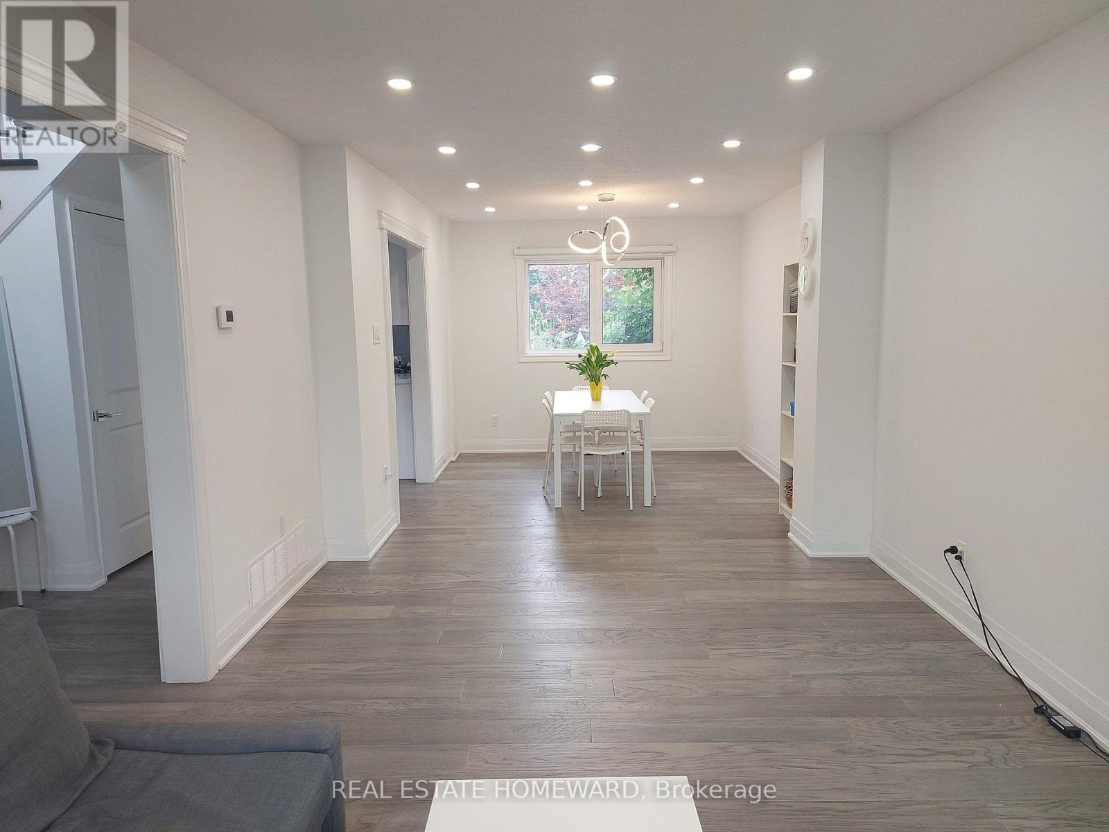 Main2nd - 413 Carrville Road, Richmond Hill, Ontario  L4C 6E5 - Photo 7 - N13642962