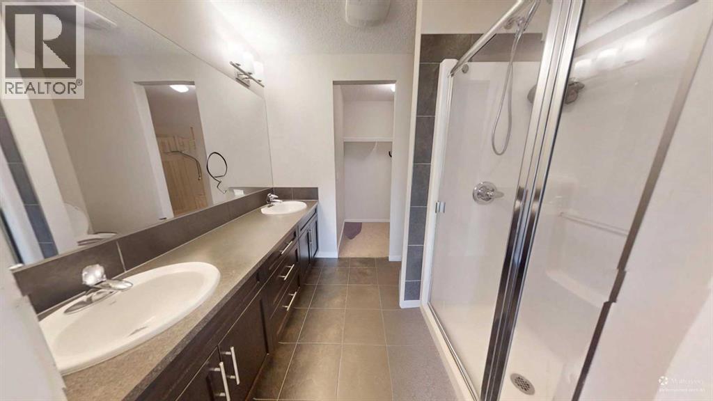 222 Copperpond Boulevard SE, Calgary, Alberta  T2Z 0X3 - Photo 19 - A2333862