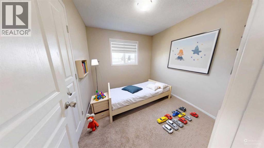 222 Copperpond Boulevard SE, Calgary, Alberta  T2Z 0X3 - Photo 25 - A2333862