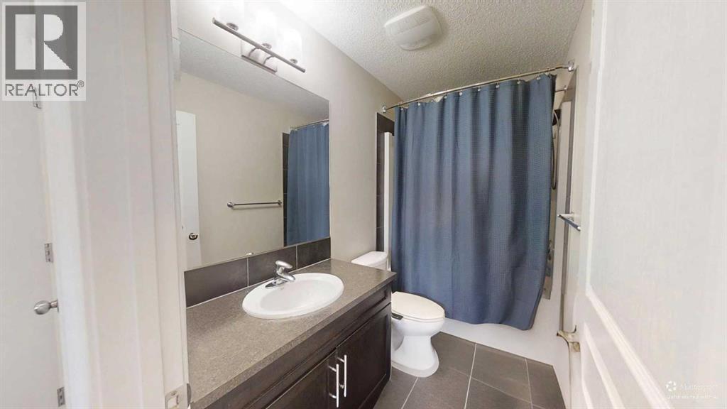 222 Copperpond Boulevard SE, Calgary, Alberta  T2Z 0X3 - Photo 26 - A2333862