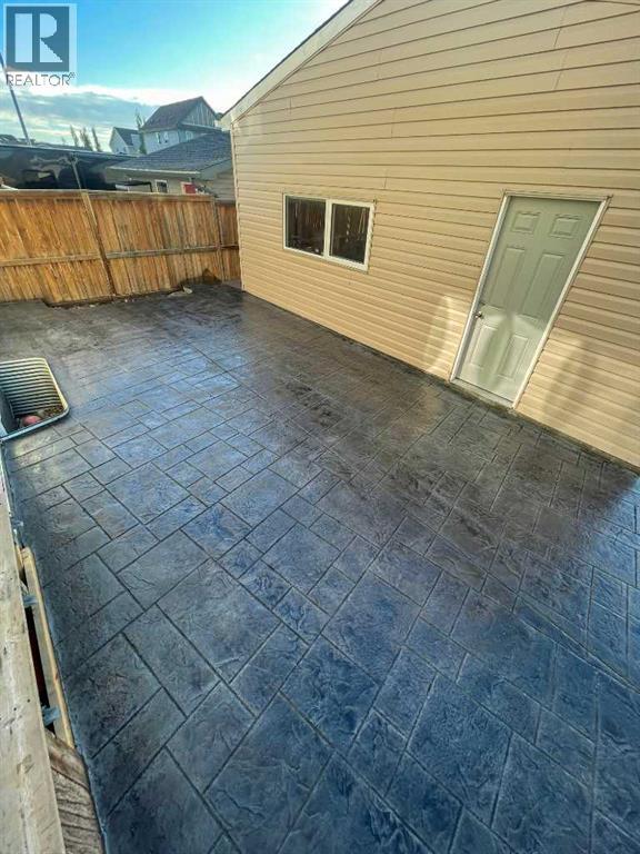 222 Copperpond Boulevard SE, Calgary, Alberta  T2Z 0X3 - Photo 38 - A2333862