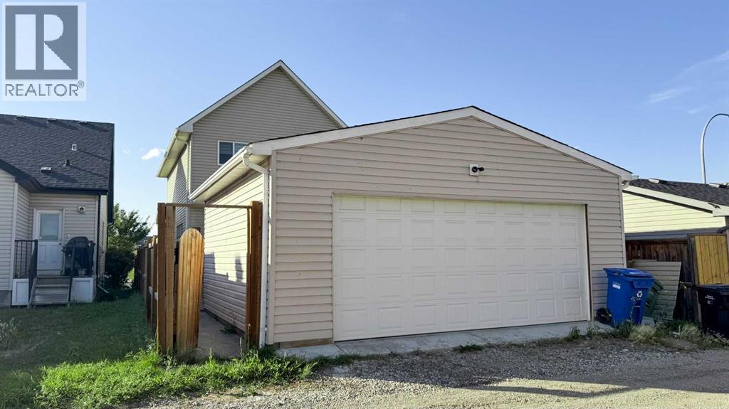 222 Copperpond Boulevard SE, Calgary, Alberta  T2Z 0X3 - Photo 39 - A2333862