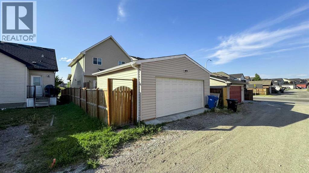 222 Copperpond Boulevard SE, Calgary, Alberta  T2Z 0X3 - Photo 40 - A2333862