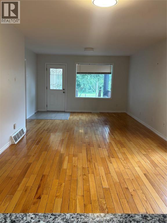 984 Ellrose, Windsor, Ontario  N8Y 3W9 - Photo 7 - 26018861