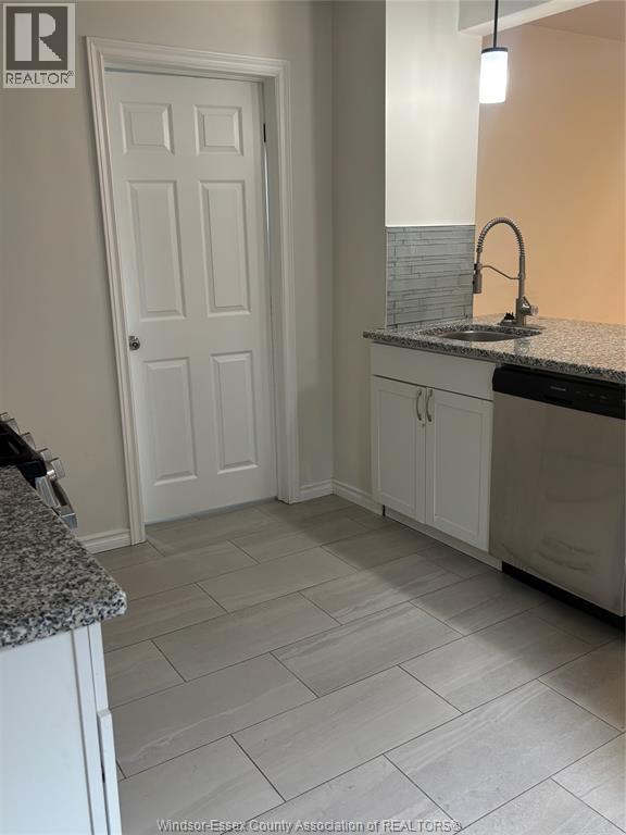 984 Ellrose, Windsor, Ontario  N8Y 3W9 - Photo 12 - 26018861