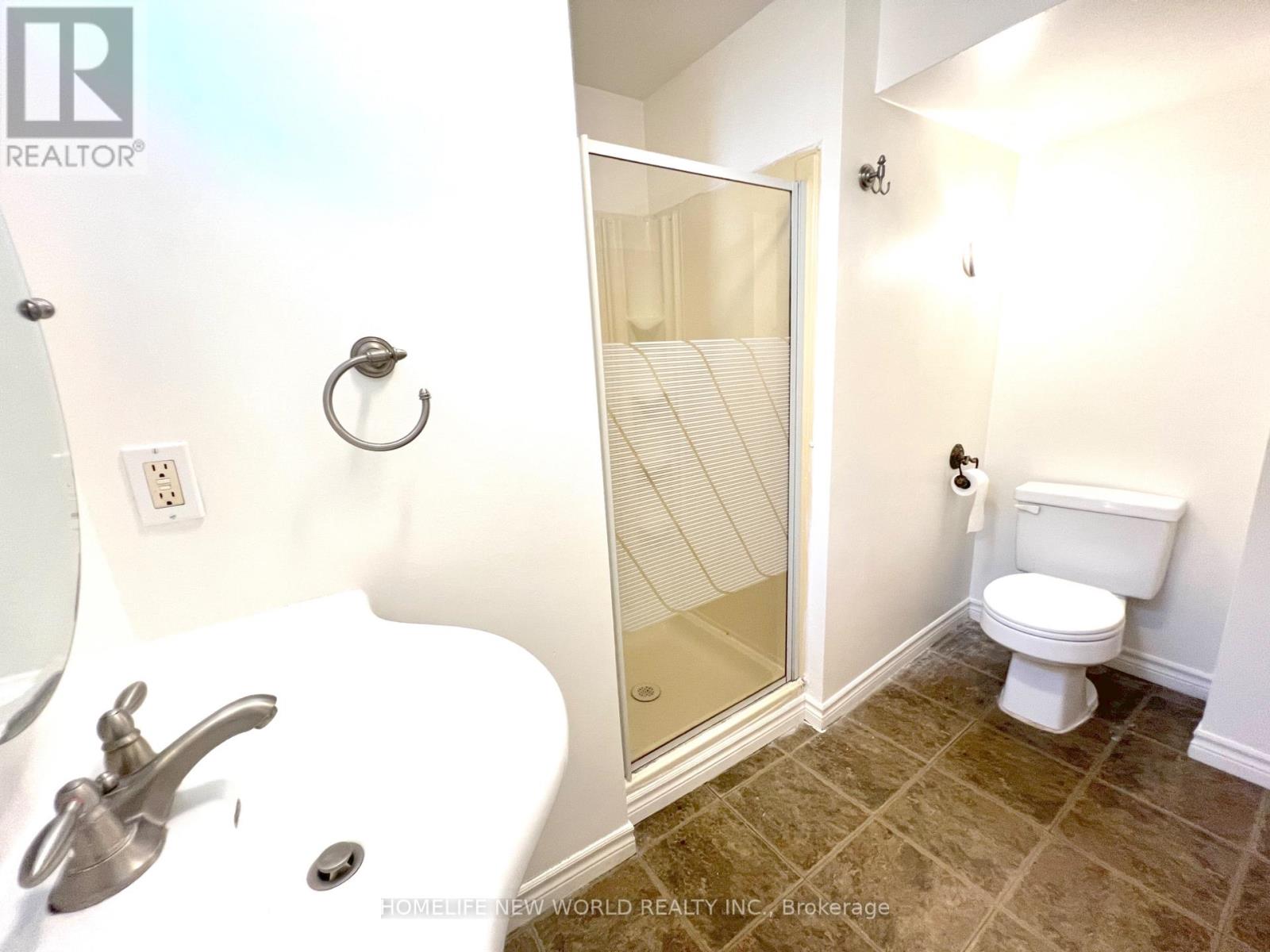 53 Aurora Heights Drive, Aurora, Ontario L4G 2W6 - Photo 11 - N13642950