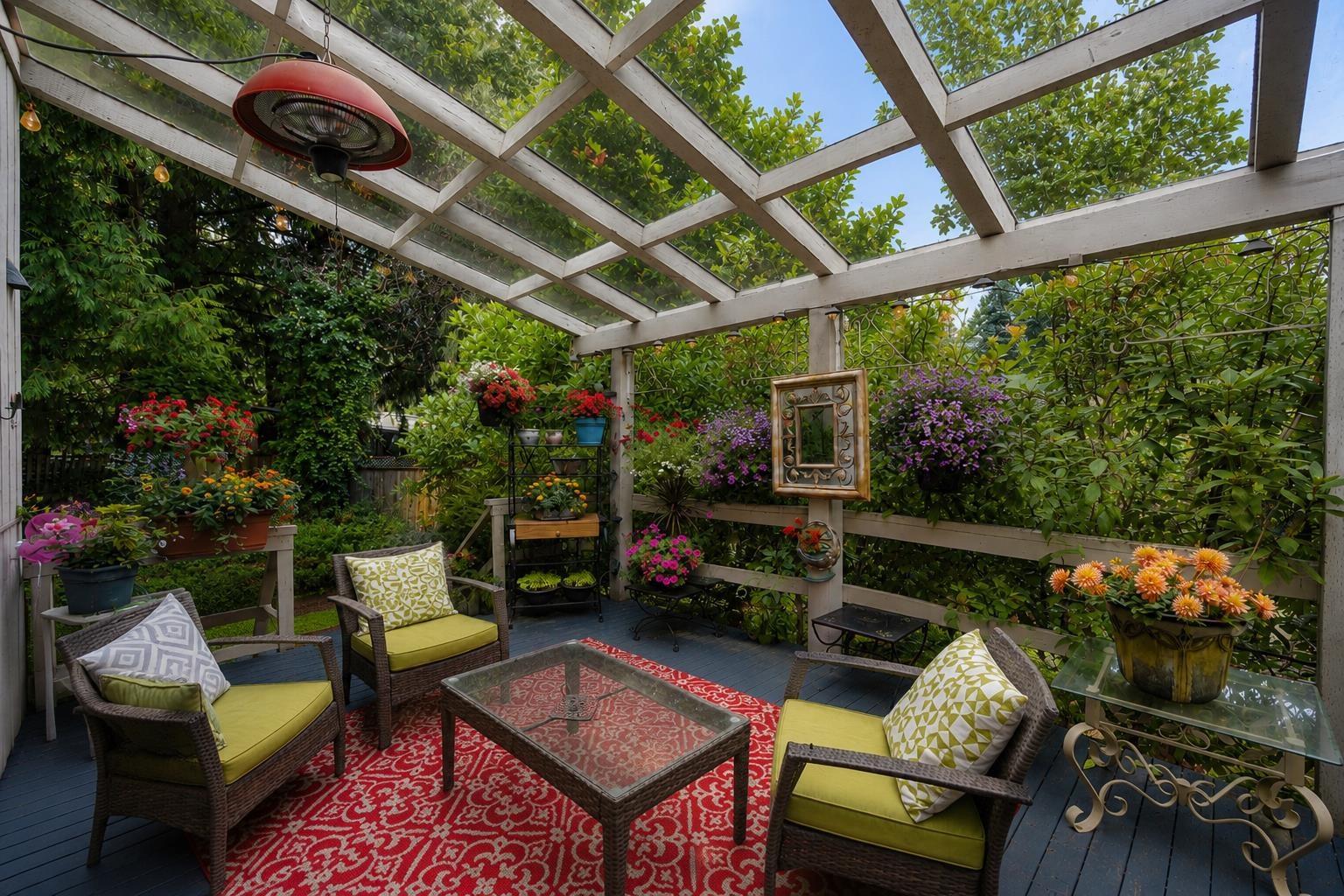 20185 GRADE CRESCENT, Langley, British Columbia