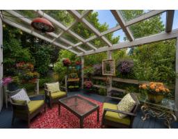 20185 GRADE CRESCENT, Langley, British Columbia