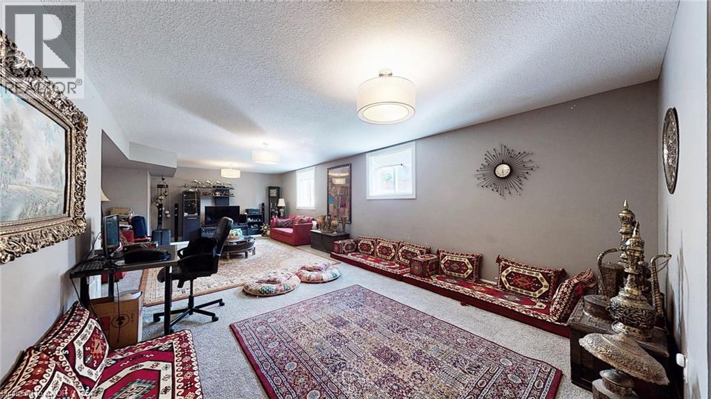 537 Millstream Drive, Waterloo, Ontario  N2K 0E2 - Photo 39 - 40852958