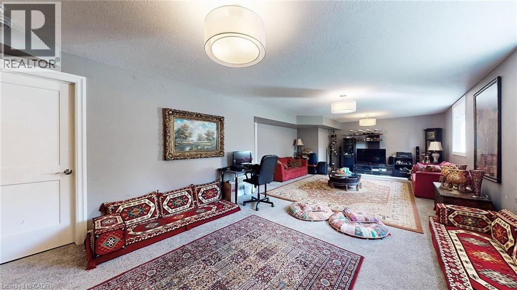537 Millstream Drive, Waterloo, Ontario  N2K 0E2 - Photo 40 - 40852958