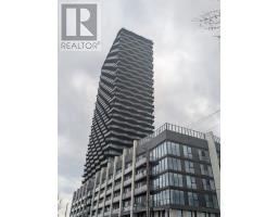 2210 - 36 ZORRA STREET, Toronto, Ontario