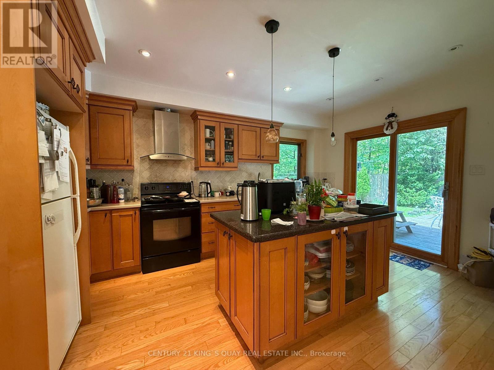 412 Freeman Crescent, Oakville, Ontario  L6H 4R3 - Photo 10 - W13642930