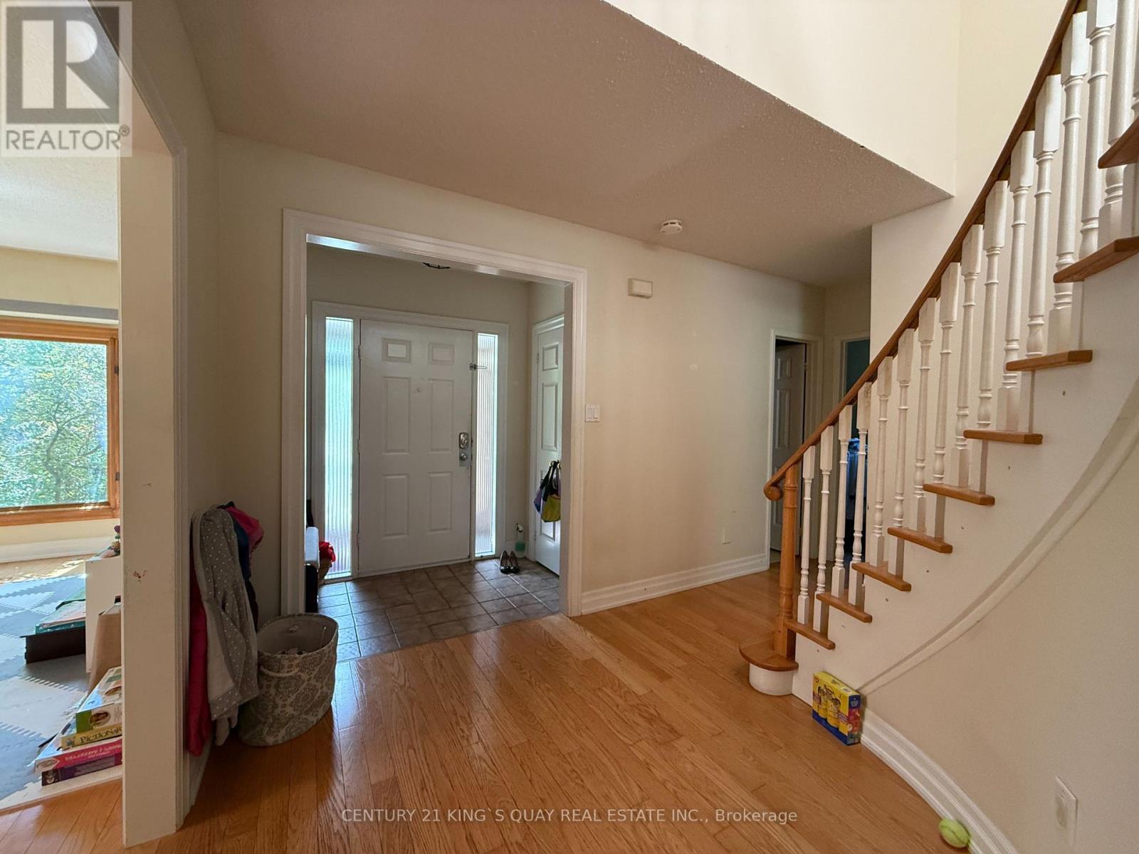 412 Freeman Crescent, Oakville, Ontario  L6H 4R3 - Photo 13 - W13642930